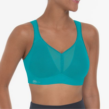 Load image into Gallery viewer, Anita Air Control DeltaPad Sports Bra
