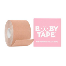 Load image into Gallery viewer, Booby Tape breast tape
