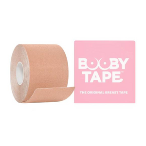 Booby Tape breast tape