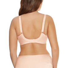 Load image into Gallery viewer, Elomi Cate Latte bra, back straps
