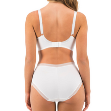 Load image into Gallery viewer, Fantasie Fusion Lace Padded Plunge
