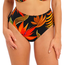 Load image into Gallery viewer, Fantasie Pichola Full Cup Bikini Top
