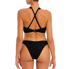 Load image into Gallery viewer, Freya Ibiza Waves Bralette Bikini
