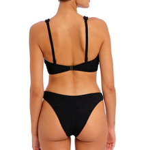 Load image into Gallery viewer, Freya Ibiza Waves Bralette Bikini
