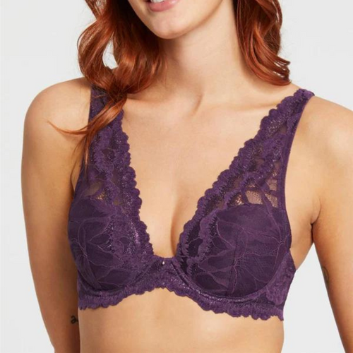 Best Selling Bras – Tagged Montelle– BraLounge