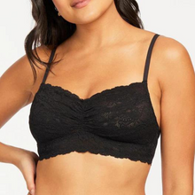 Load image into Gallery viewer, Montelle Halo Wire Free Bralette
