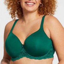 Load image into Gallery viewer, Montelle Pure Plus T-Shirt Bra
