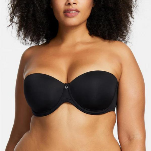 Best Selling Bras – Tagged Montelle– BraLounge