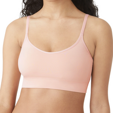 Load image into Gallery viewer, b.tempt&#39;d Comfort Intended Bralette pink
