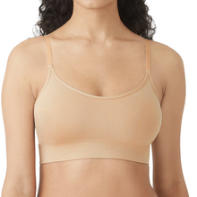 Load image into Gallery viewer, b.tempt&#39;d Comfort Intended Bralette beige
