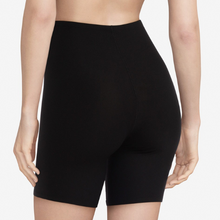 Load image into Gallery viewer, back view Chantelle Soft Stretch Short black
