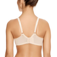 Load image into Gallery viewer, Freya Pure Moulded Underwire Nursing

