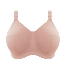 Load image into Gallery viewer, Goddess Celeste Soft Cup Non Wire pink 
