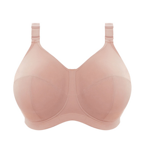 Goddess Celeste Soft Cup Non Wire pink 