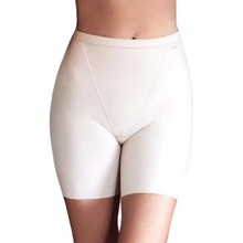 Load image into Gallery viewer, Janira Sweet Contour Chafing Short white 
