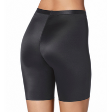 Load image into Gallery viewer, Janira Sweet Contour Chafing Short black 
